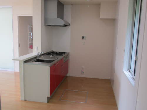 はなみずき 0102号-5