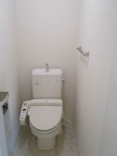 はなみずき 0102号-7