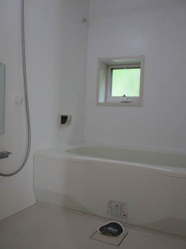 はなみずき 0102号-8