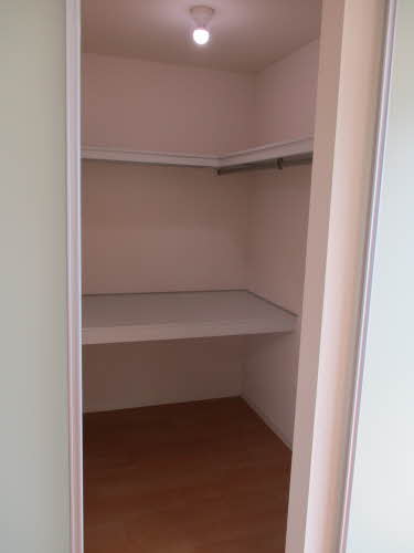 はなみずき 0102号-10