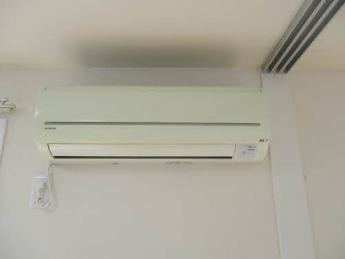 はなみずき 0102号-11