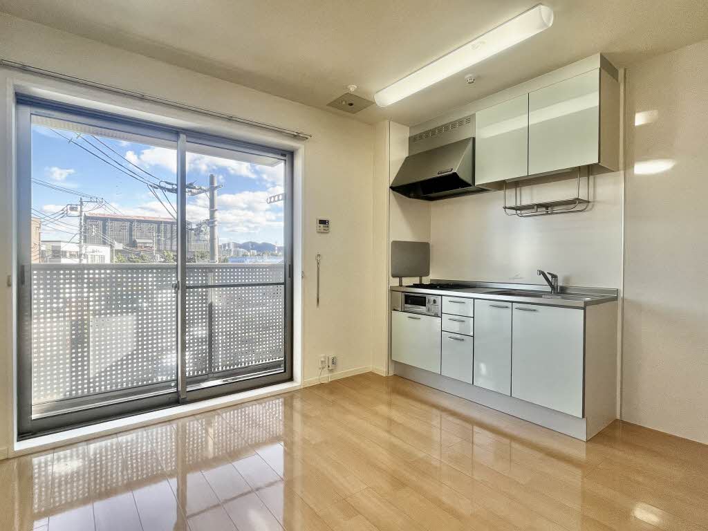 アストル間門 0301号-4