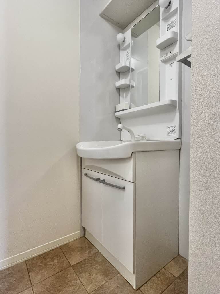 アストル間門 0301号-9