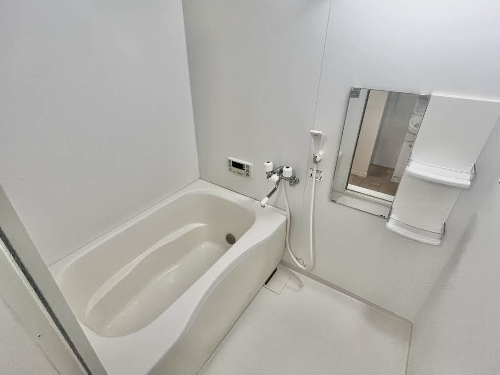 アストル間門 0301号-10