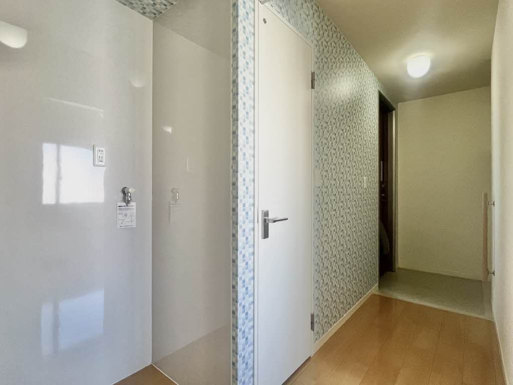 アストル間門 0301号-12