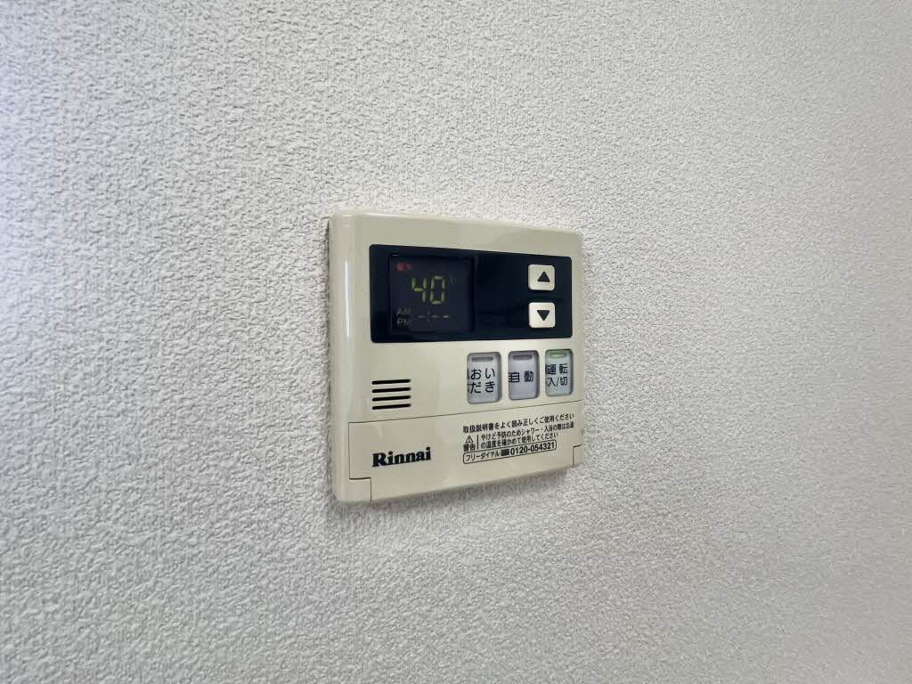 アストル間門 0301号-15