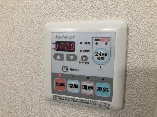 アストル間門 0302号-7