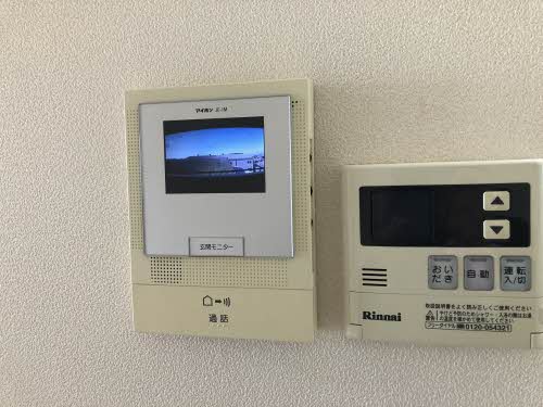 アストル間門 0302号-10