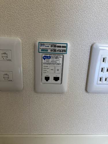 アストル間門 0302号-14