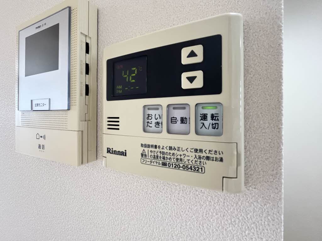アストル間門 0302号-15