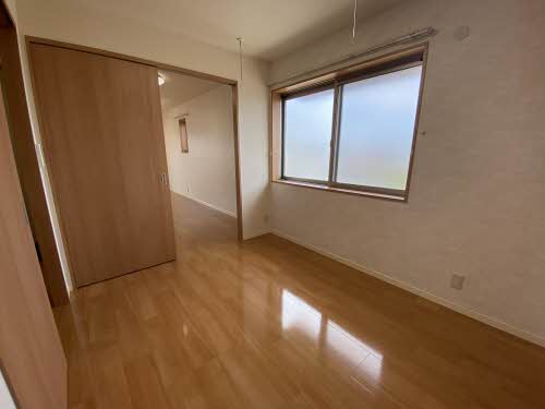 アストル間門 0305号-7