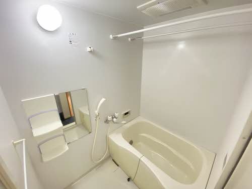 アストル間門 0305号-11