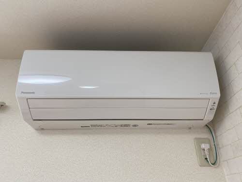 アストル間門 0305号-14