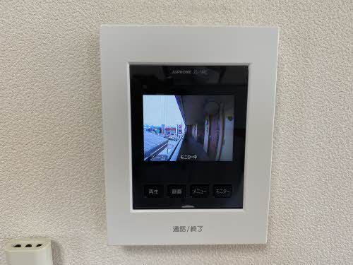 アストル間門 0305号-15