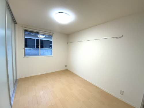 ハイツⅢ 0103号-3