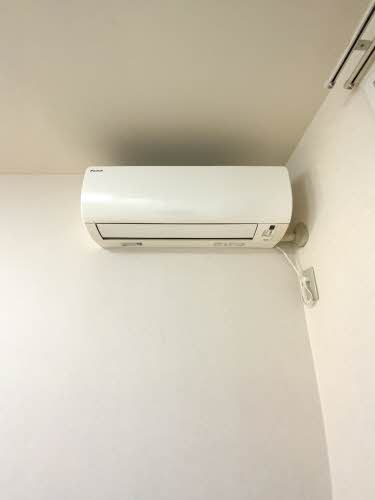 ハイツⅢ 0103号-11