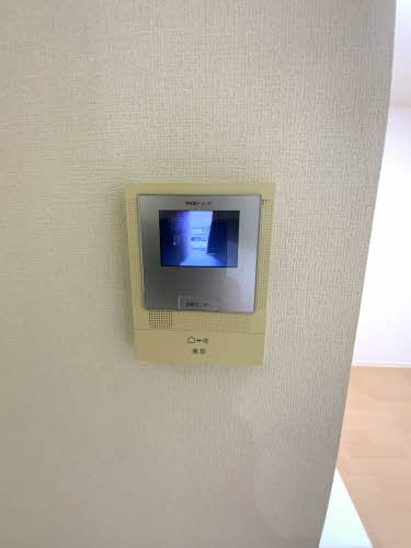 ハイツⅢ 0103号-12