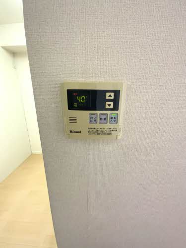 ハイツⅢ 0103号-13