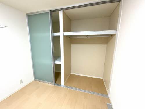 ハイツⅢ 0103号-15