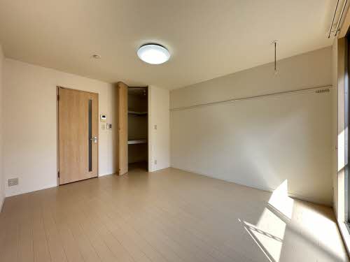 メゾンアズール 0102号-2