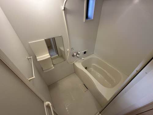 メゾンアズール 0102号-6