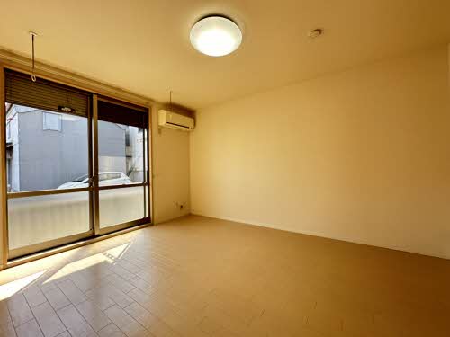 メゾンアズール 0102号-10