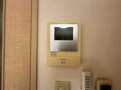 メゾンアズール 0102号-13