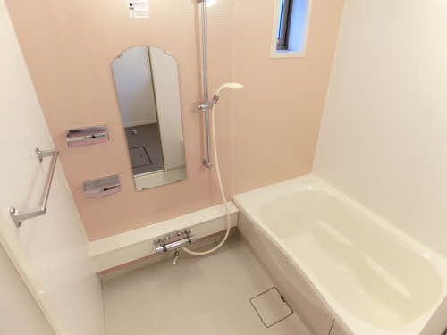 パークプレッソ A101号-6