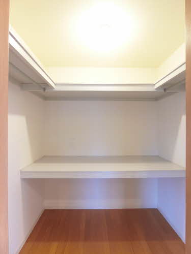 パークプレッソ A101号-15