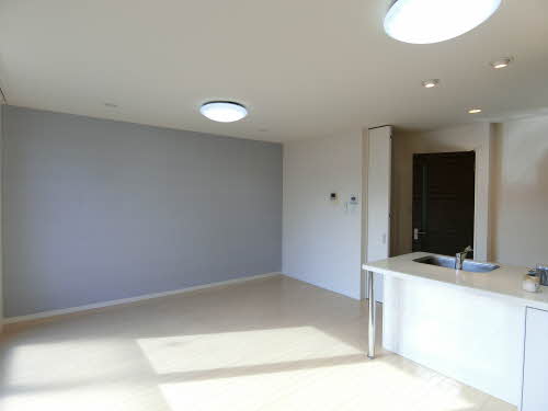 パークプレッソ A102号-3