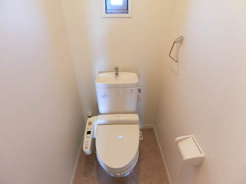 パークプレッソ A102号-6