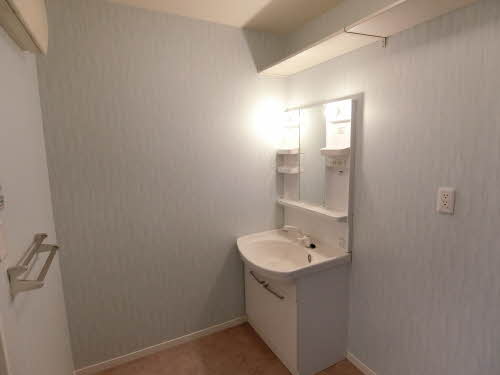 パークプレッソ A102号-7