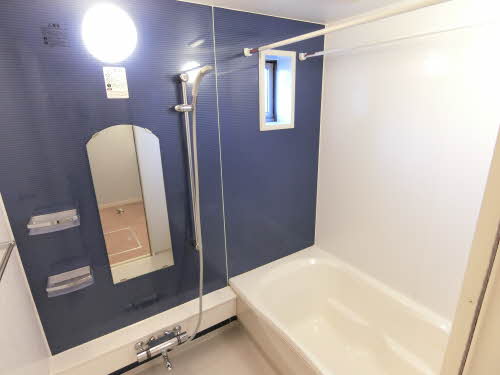 パークプレッソ A102号-8