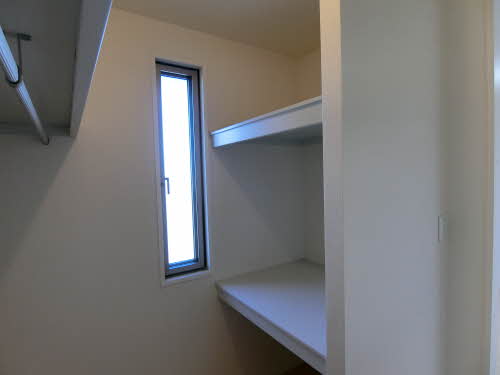 パークプレッソ A102号-11