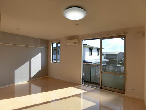 パークプレッソ A102号-12