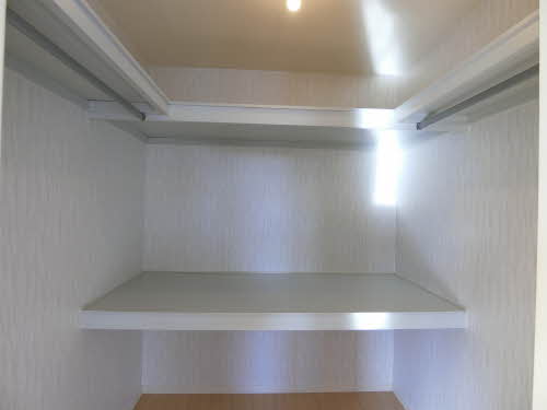 パークプレッソ A102号-13