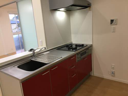 やまぼうし 0101号-2