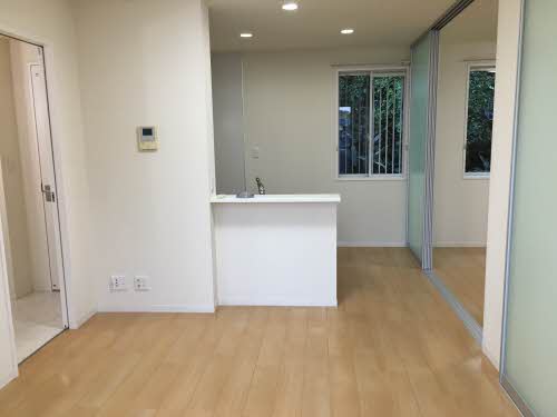 やまぼうし 0101号-3