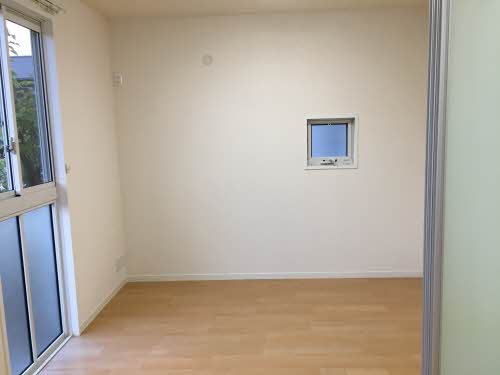 やまぼうし 0101号-4