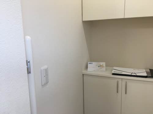 やまぼうし 0101号-6