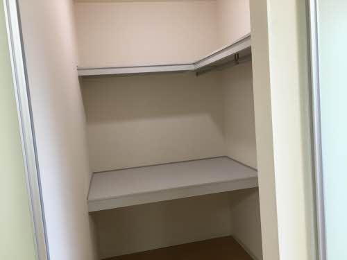 やまぼうし 0101号-7