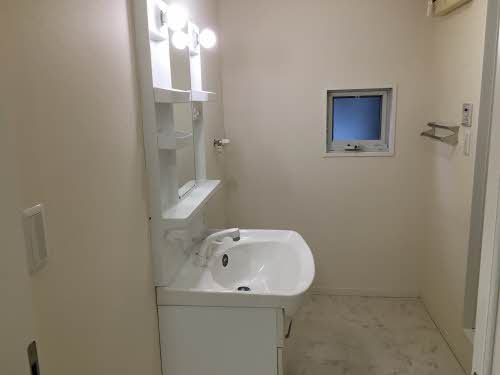 やまぼうし 0101号-8