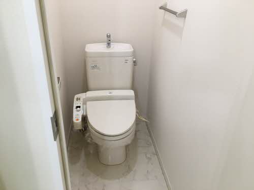 やまぼうし 0101号-10