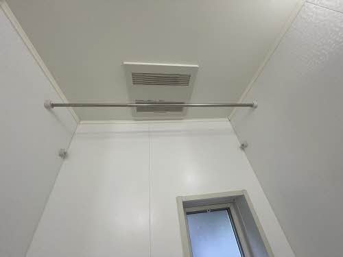 やまぼうし 0101号-11