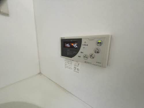 やまぼうし 0101号-12