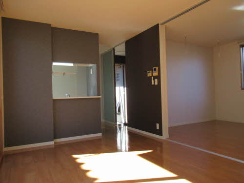 マ・メゾンK 0102号-2