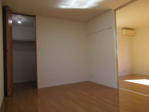 マ・メゾンK 0102号-4