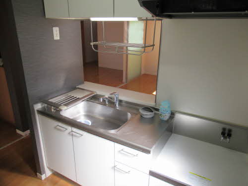 マ・メゾンK 0102号-8