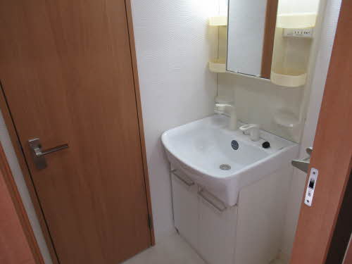 マ・メゾンK 0102号-9