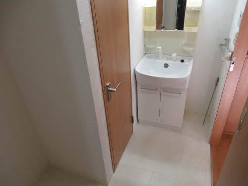 マ・メゾンK 0102号-10